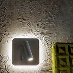 Ai Due Fanali (adults Only) Hotel