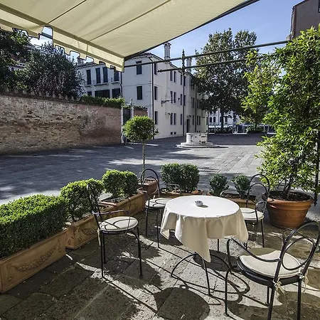 Ai Due Fanali (adults Only) 3*