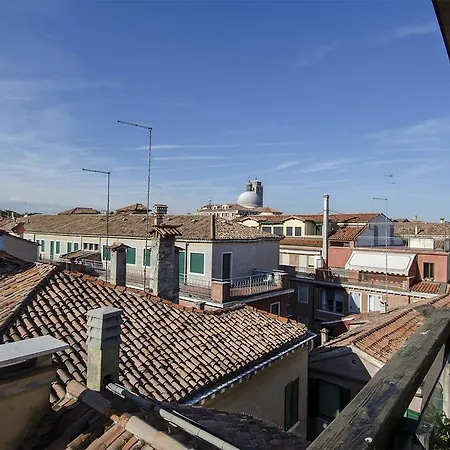 Ai Due Fanali (adults Only) Szálloda