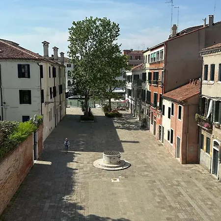 Ai Due Fanali