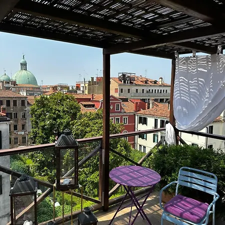 Ai Due Fanali