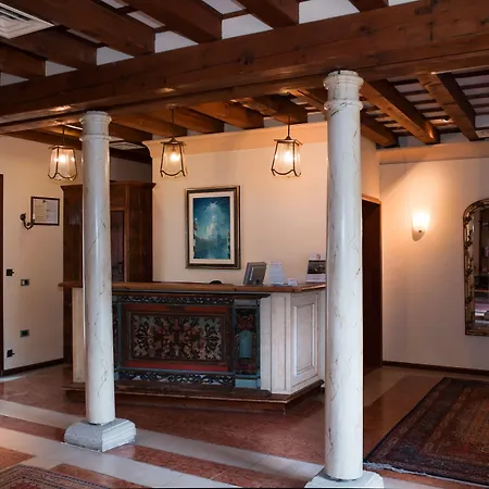 Ai Due Fanali (adults Only) Ξενοδοχείο
