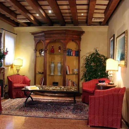 Ai Due Fanali (adults Only) 3*