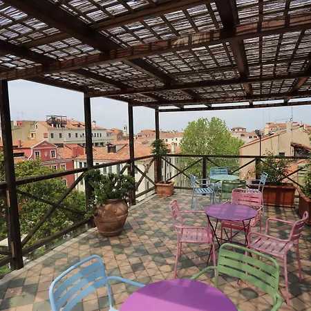 Ai Due Fanali (adults Only)