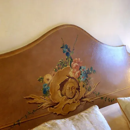 Ai Due Fanali 3* Venezia