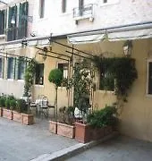 Ai Due Fanali (adults Only) 3*