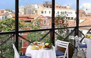 Ai Due Fanali (adults Only)