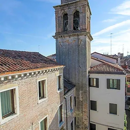 Ai Due Fanali (adults Only) Venedig