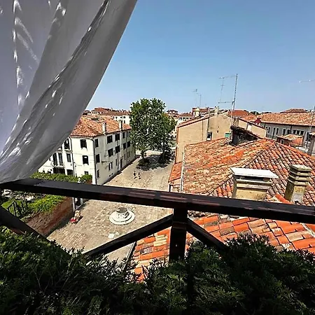 Ai Due Fanali (adults Only) 3*