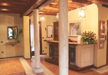 Ai Due Fanali (adults Only) Hotel 3*