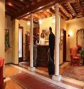 Ai Due Fanali (adults Only) 酒店 3*