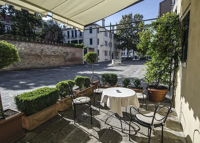 Ai Due Fanali (adults Only) 3*