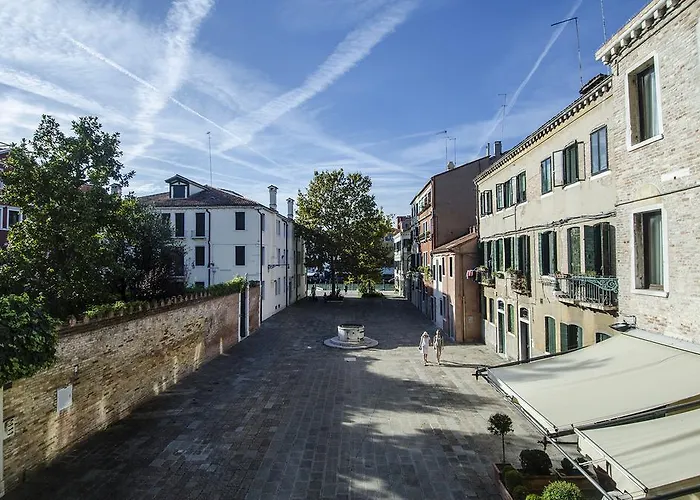 Ai Due Fanali (adults Only)