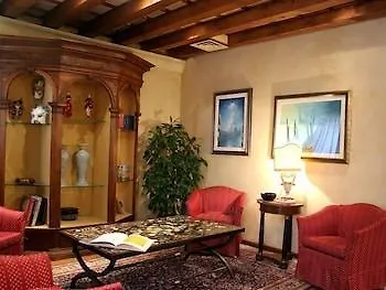 Ai Due Fanali (adults Only) Venise