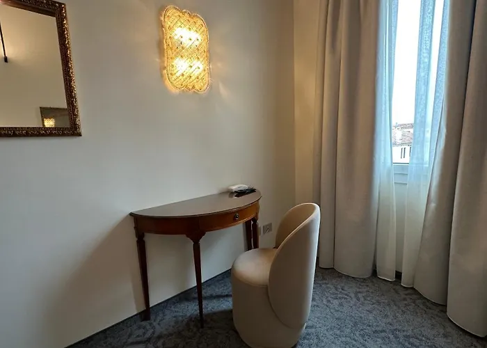 Ai Due Fanali (adults Only) Venise