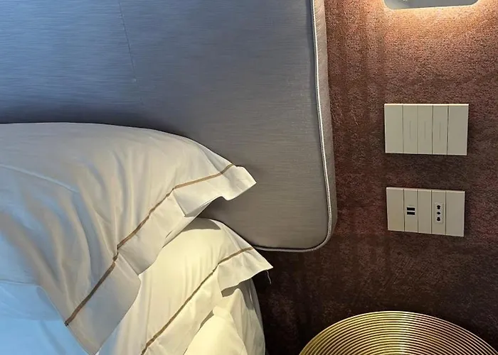 Ai Due Fanali (adults Only) 3*