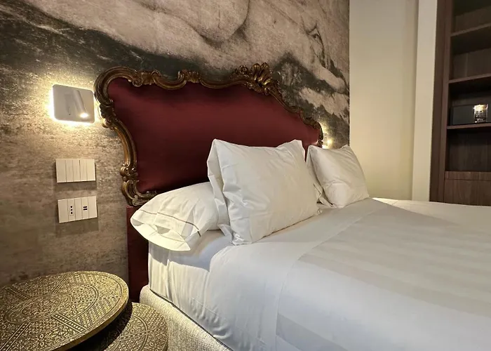Ai Due Fanali (adults Only) Venedig