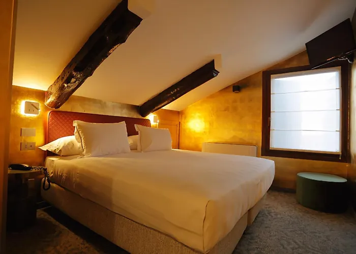 Ai Due Fanali (adults Only) Venedig