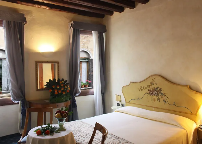 Ai Due Fanali (adults Only) Venedig