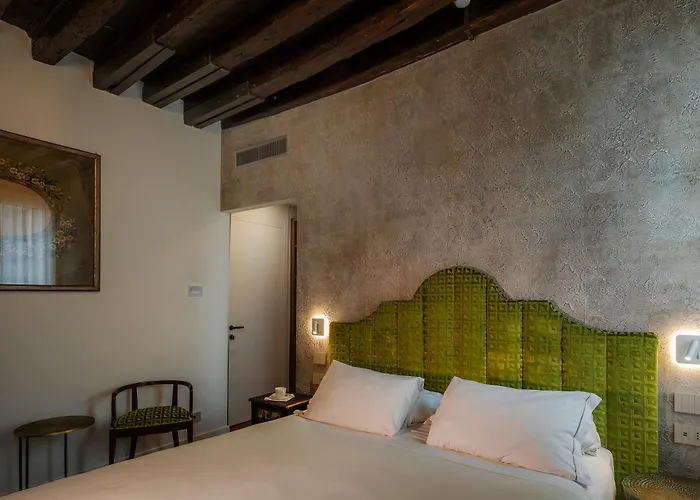 Ai Due Fanali (adults Only) Venedig