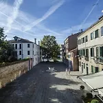 Ai Due Fanali