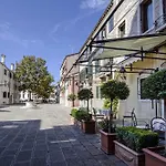 Ai Due Fanali Venecia