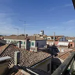 Ai Due Fanali Hotel