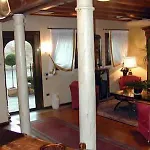 Ai Due Fanali (adults Only) Hotel 3*