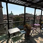 Ai Due Fanali Hotel
