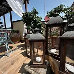 Ai Due Fanali Hotel
