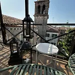 Hotel Ai Due Fanali (adults Only) Venice
