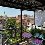 Ai Due Fanali (adults Only)