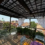 Hotel Ai Due Fanali