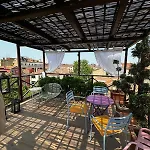 Ai Due Fanali (adults Only) Hotel Venice