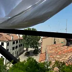 Hotel Ai Due Fanali