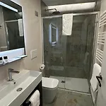 Ai Due Fanali (adults Only) Hotel