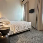Ai Due Fanali Hotel Venecia