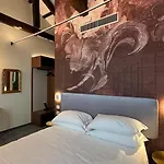 Hotel Ai Due Fanali (adults Only) Venice