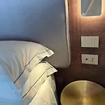 Ai Due Fanali (adults Only) 3*