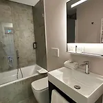 Ai Due Fanali Hotel