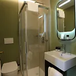 Ai Due Fanali Hotel 3*
