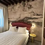 Ai Due Fanali (adults Only) Hotel Venice