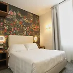 Hotel Ai Due Fanali