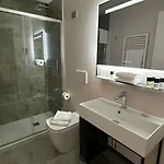 Hotel Ai Due Fanali 3*