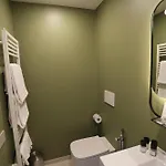 Ai Due Fanali (adults Only) Hotel Venice