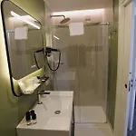 Ai Due Fanali