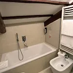 Hotel Ai Due Fanali (adults Only) Venice