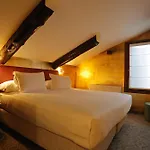 Ai Due Fanali (adults Only) Venice