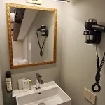 Ai Due Fanali (adults Only) Hotel
