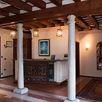 Ai Due Fanali (adults Only) Hotel